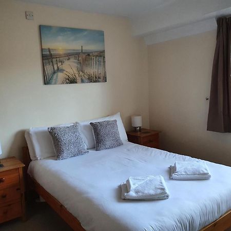 Glyndley Manor Cottages Polegate Ngoại thất bức ảnh