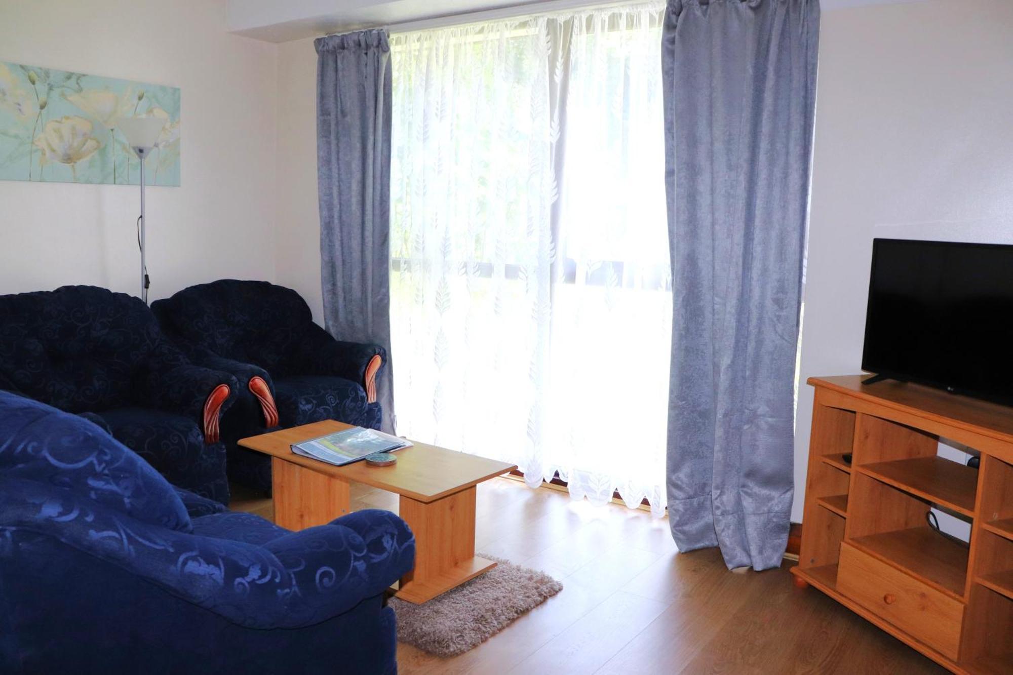 Glyndley Manor Cottages Polegate Ngoại thất bức ảnh